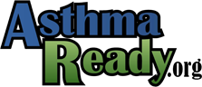 AsthmaReady.org